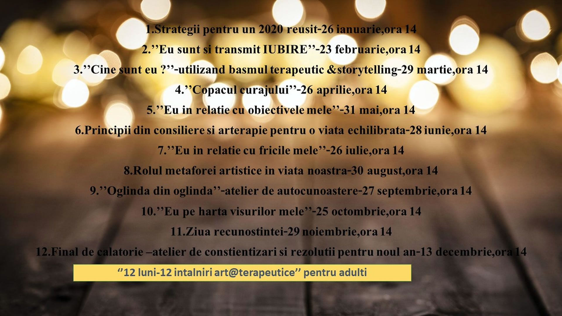 intalniri pentru adulti